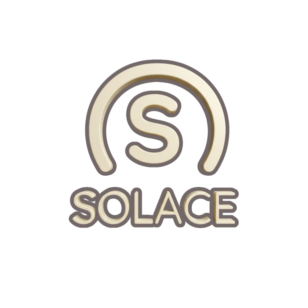 SOLACE